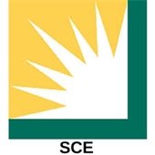 Southern California Edison logo