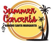 RSM Summer Concert logo