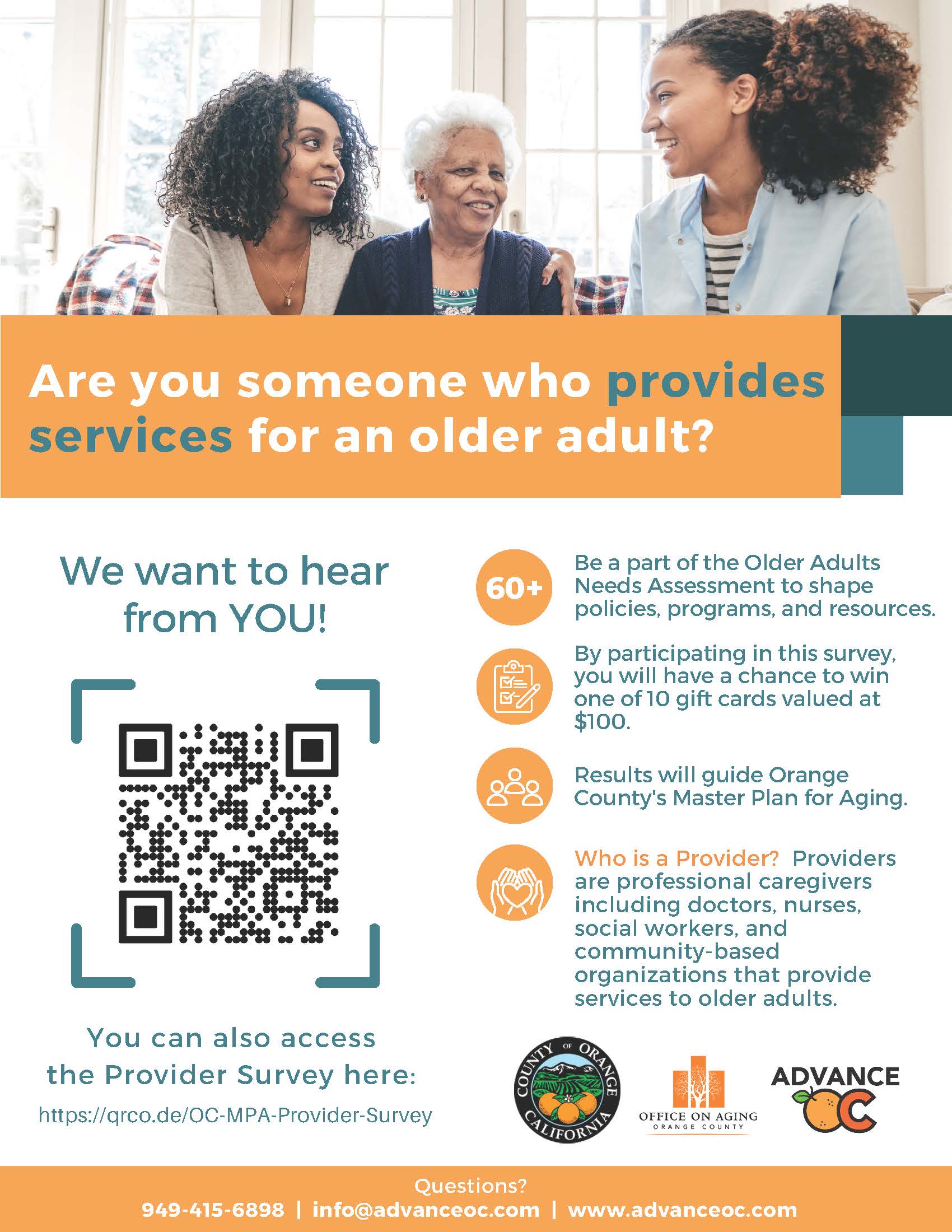 Older Adults Provider Survey Assets 7.5.23_Page_1