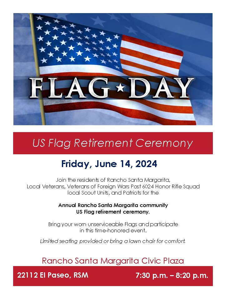 FlagDayFlyer2024