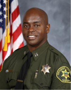 Captain D Chapple photo