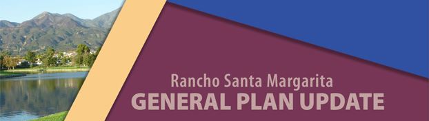 RSM General Plan Update header