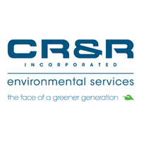 CR&R logo