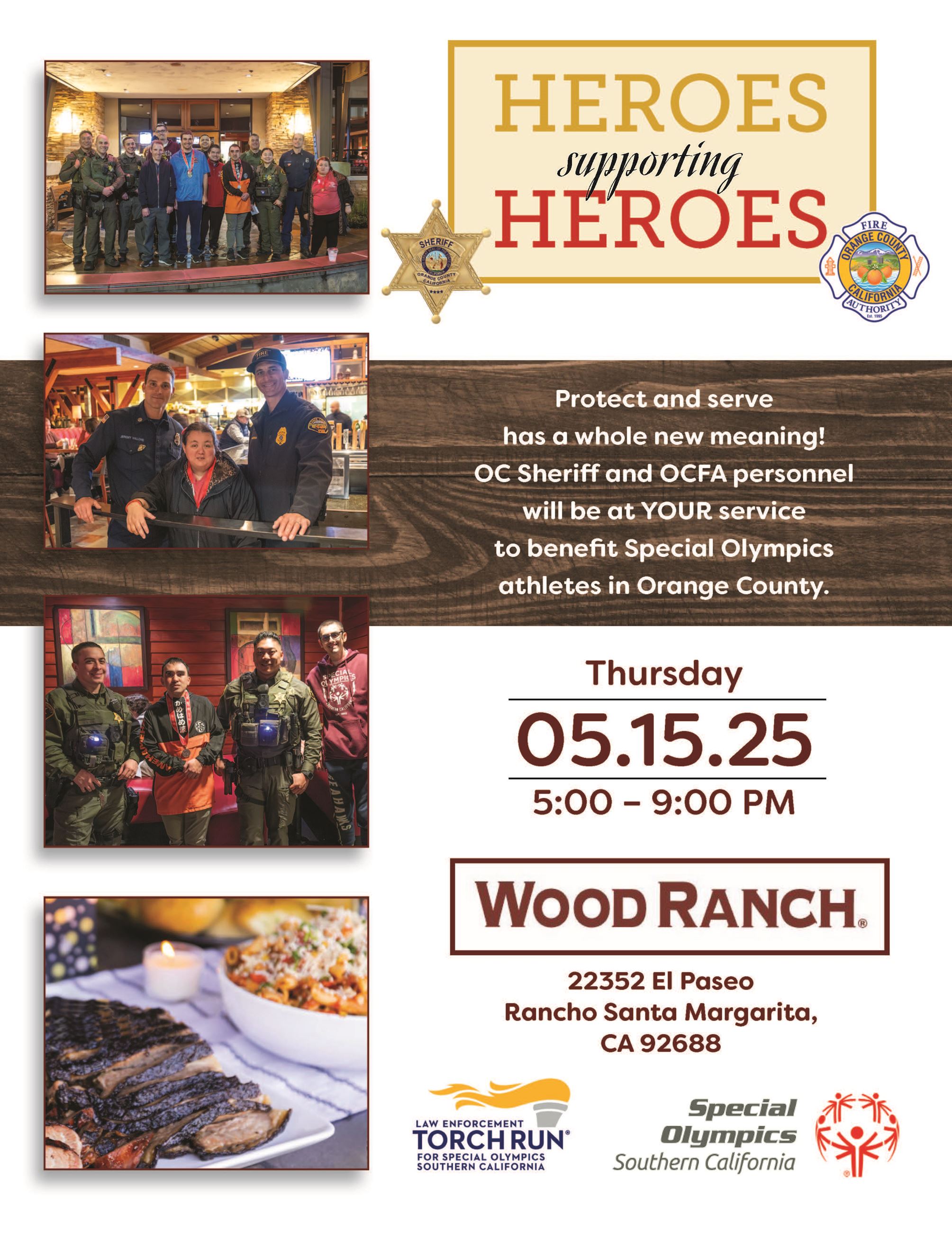 Heroes supp Heroes_flyer RSM WR 2025