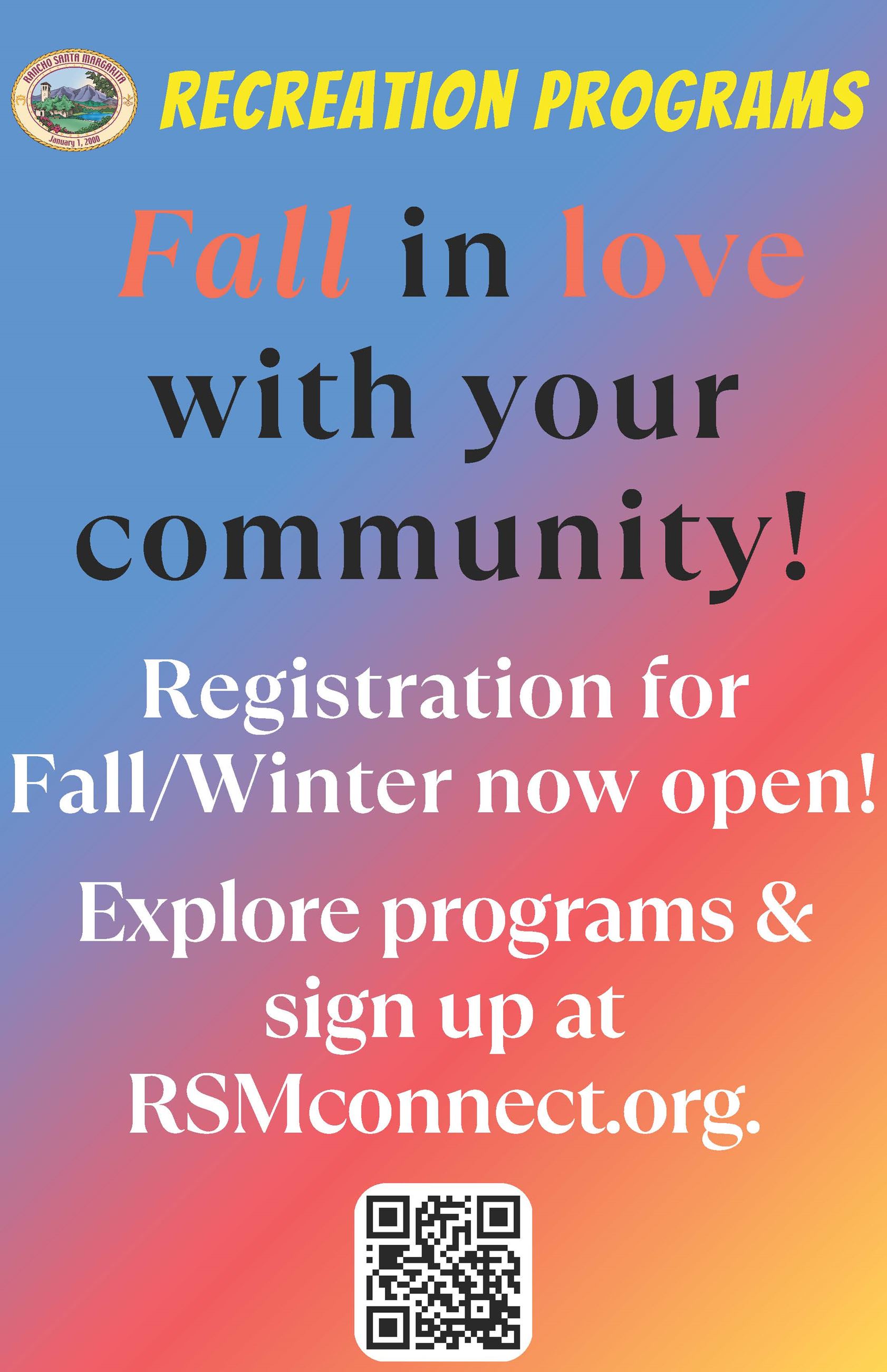 FallWinter2526 Promo