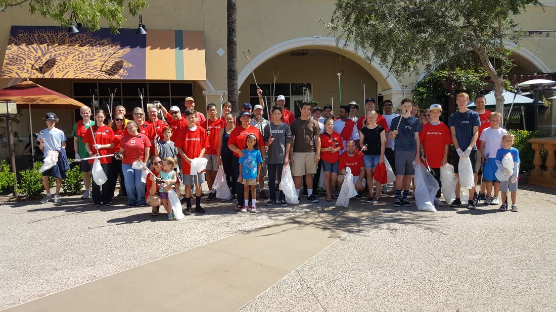 20160604-101459_orig-1