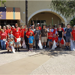 20160604-101459_orig-1