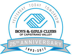 Boys and Girls Club logo 2017