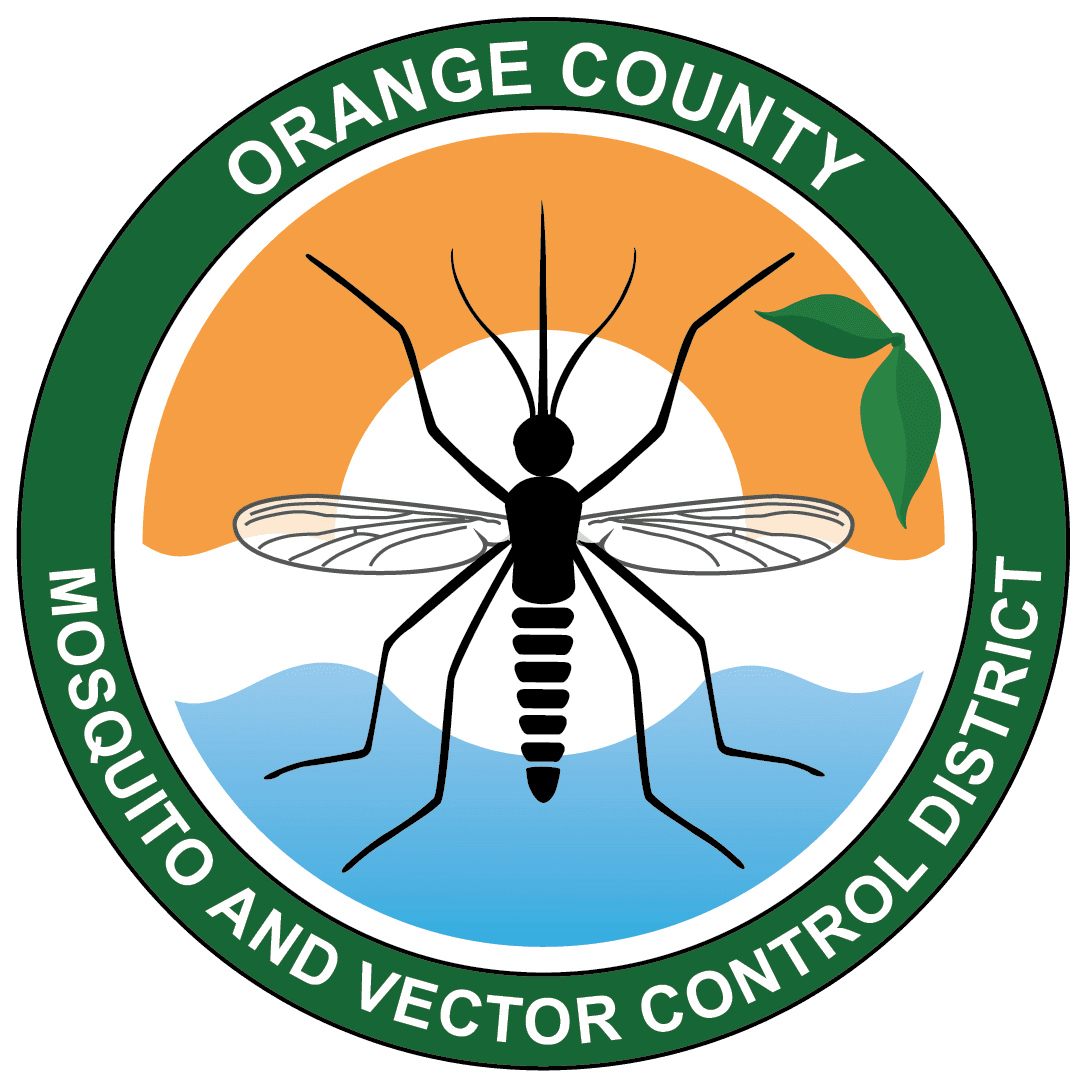 Vector Control logo