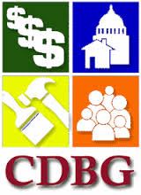 CDBG graphic