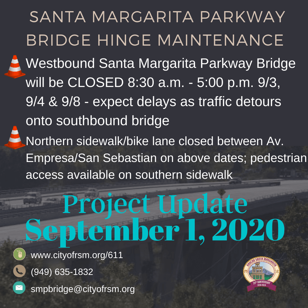 Bridge Hinge Project Graphic 09012020