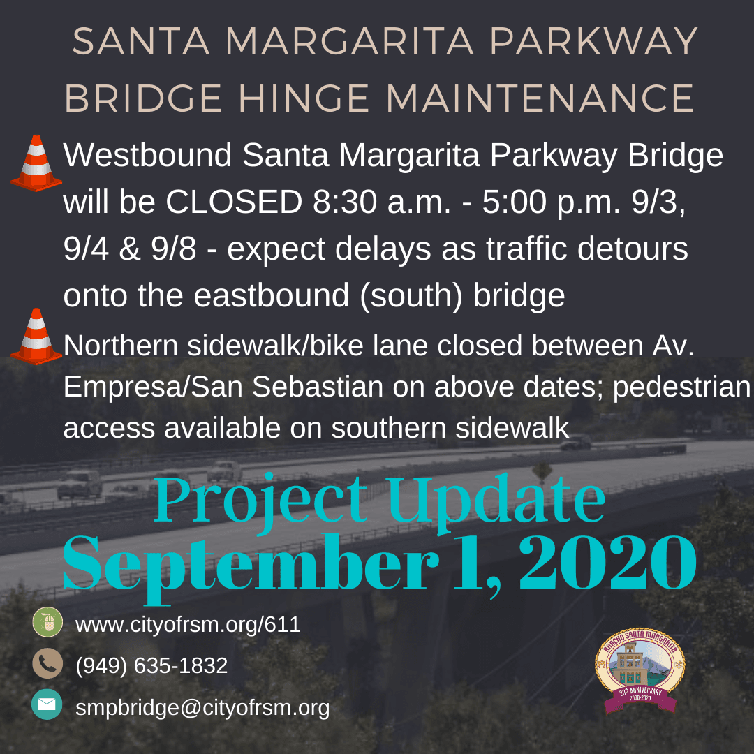 Bridge Hinge Project Graphic 09012020