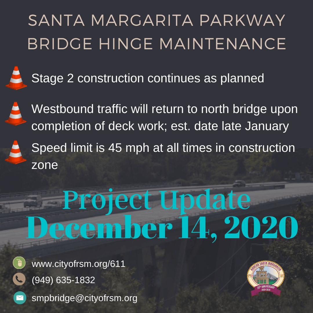 Bridge Hinge Project Graphic 12142020