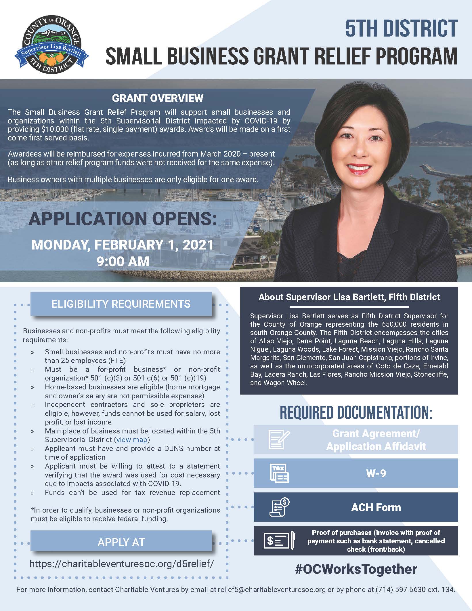 SmallBusinessGrant_Flyer_01202021