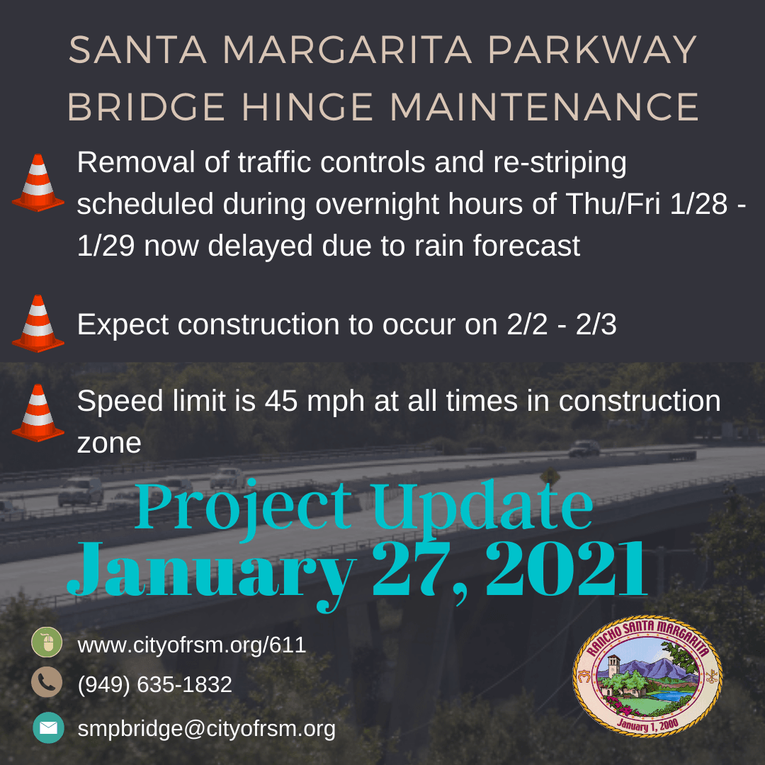 Bridge Hinge Project Graphic 01272021