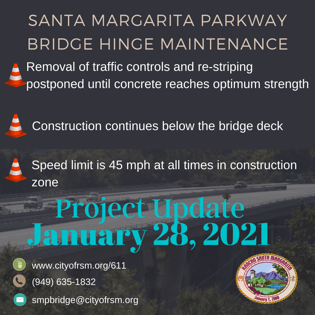 Bridge Hinge Project Graphic 01282021