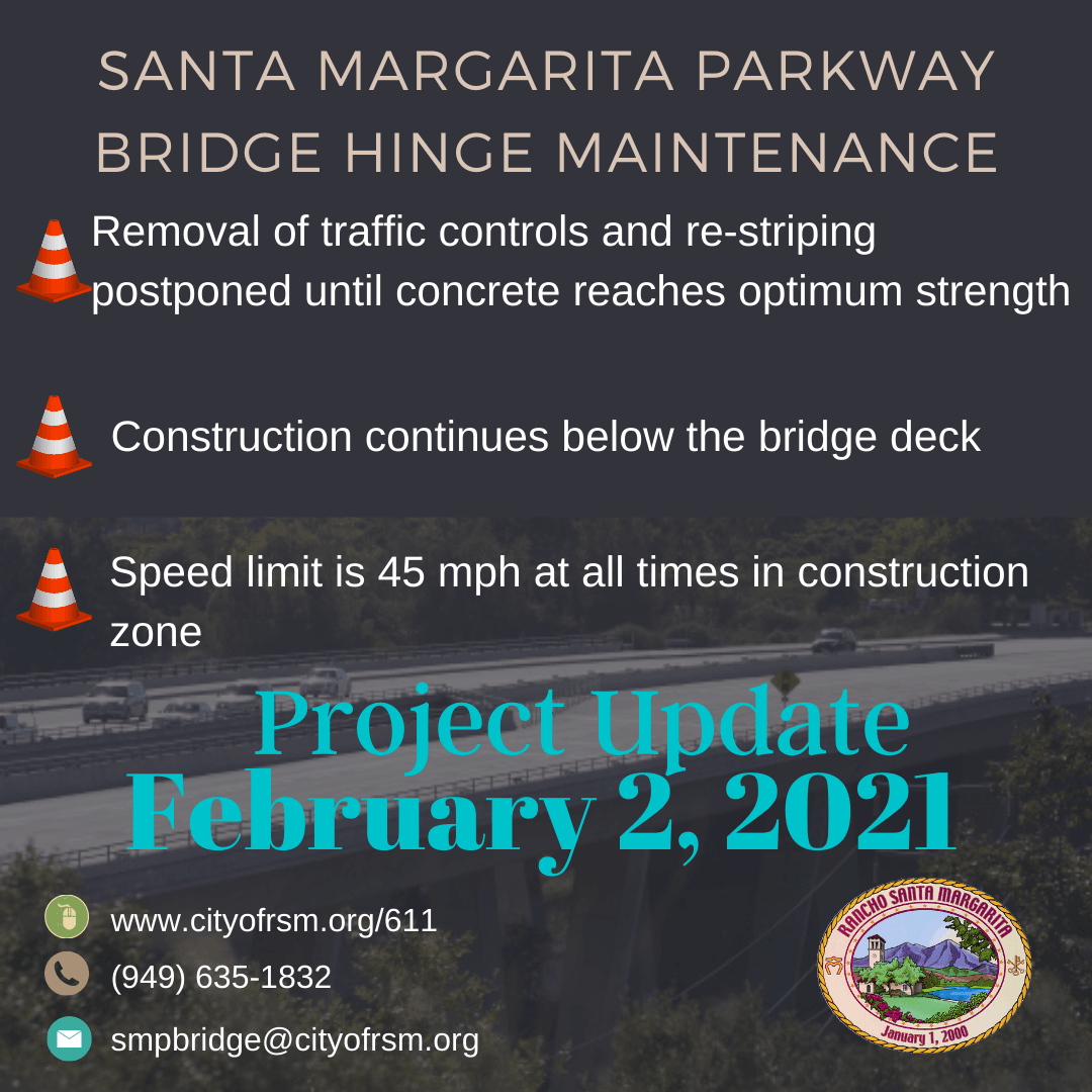Bridge Hinge Project Graphic 02022021