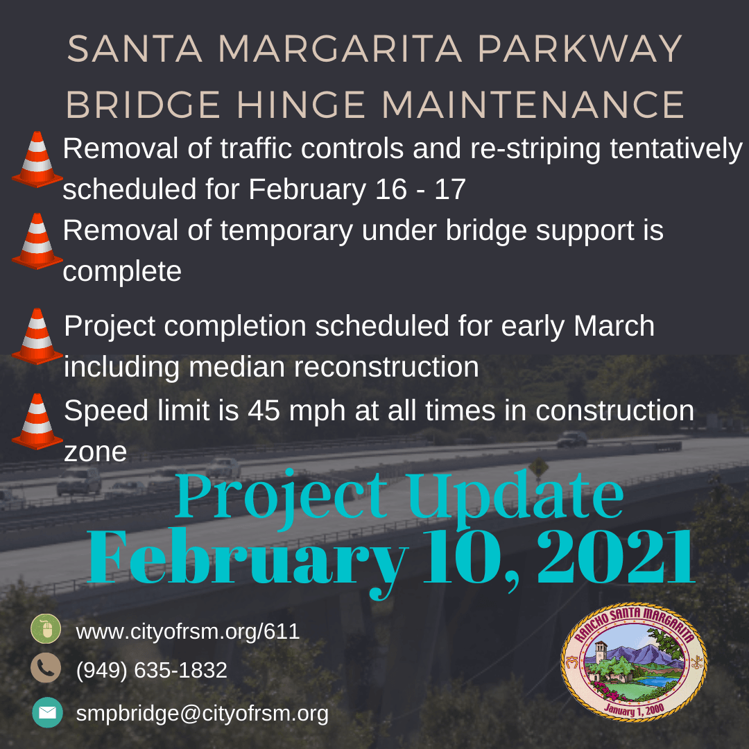 Bridge Hinge Project Graphic 02102021