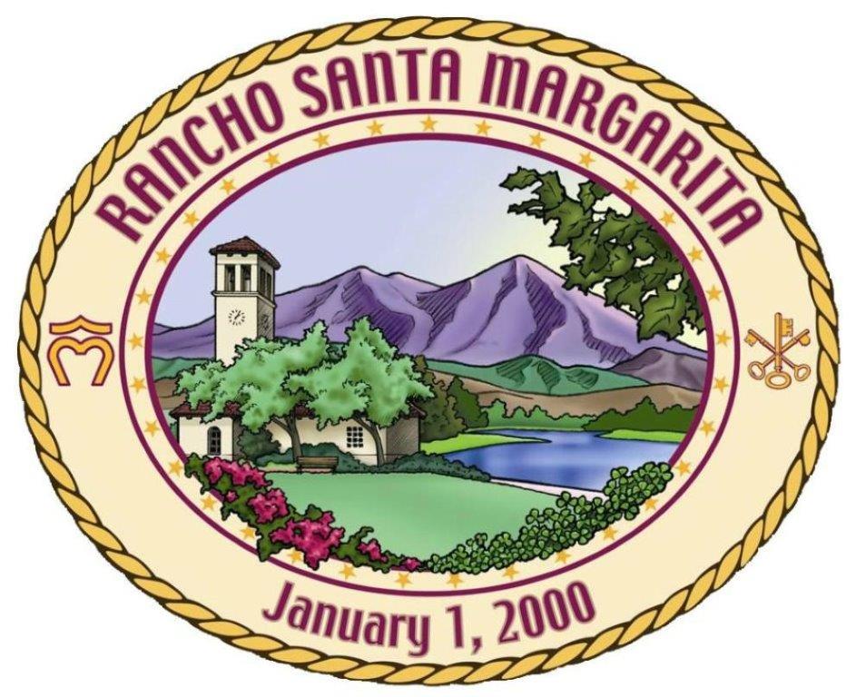 City Seal Color 081015 no background