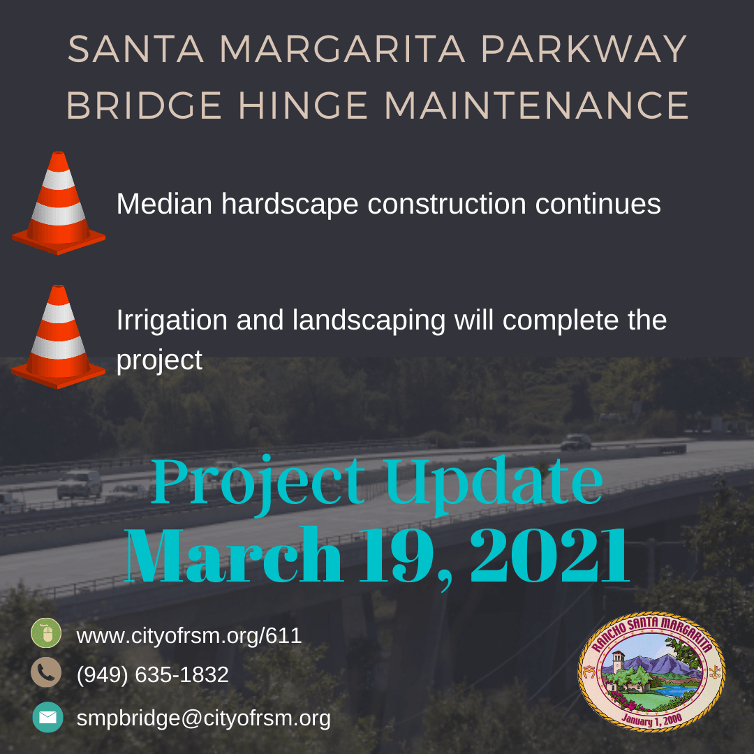 Bridge Hinge Project Graphic 03192021