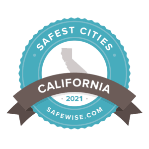 SOS_Badges-2021_California-e1615237607573