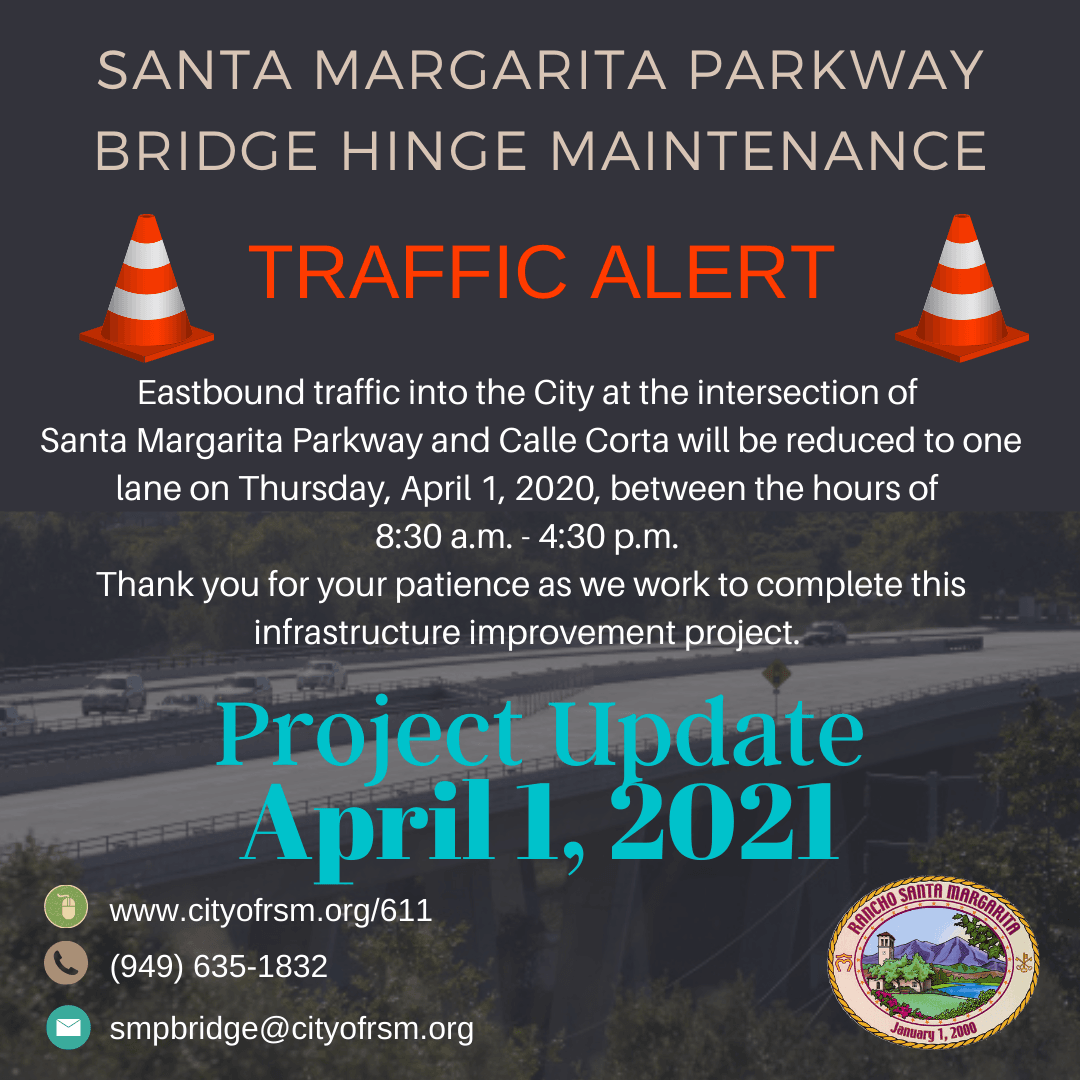 Bridge Hinge Project Graphic 04012021