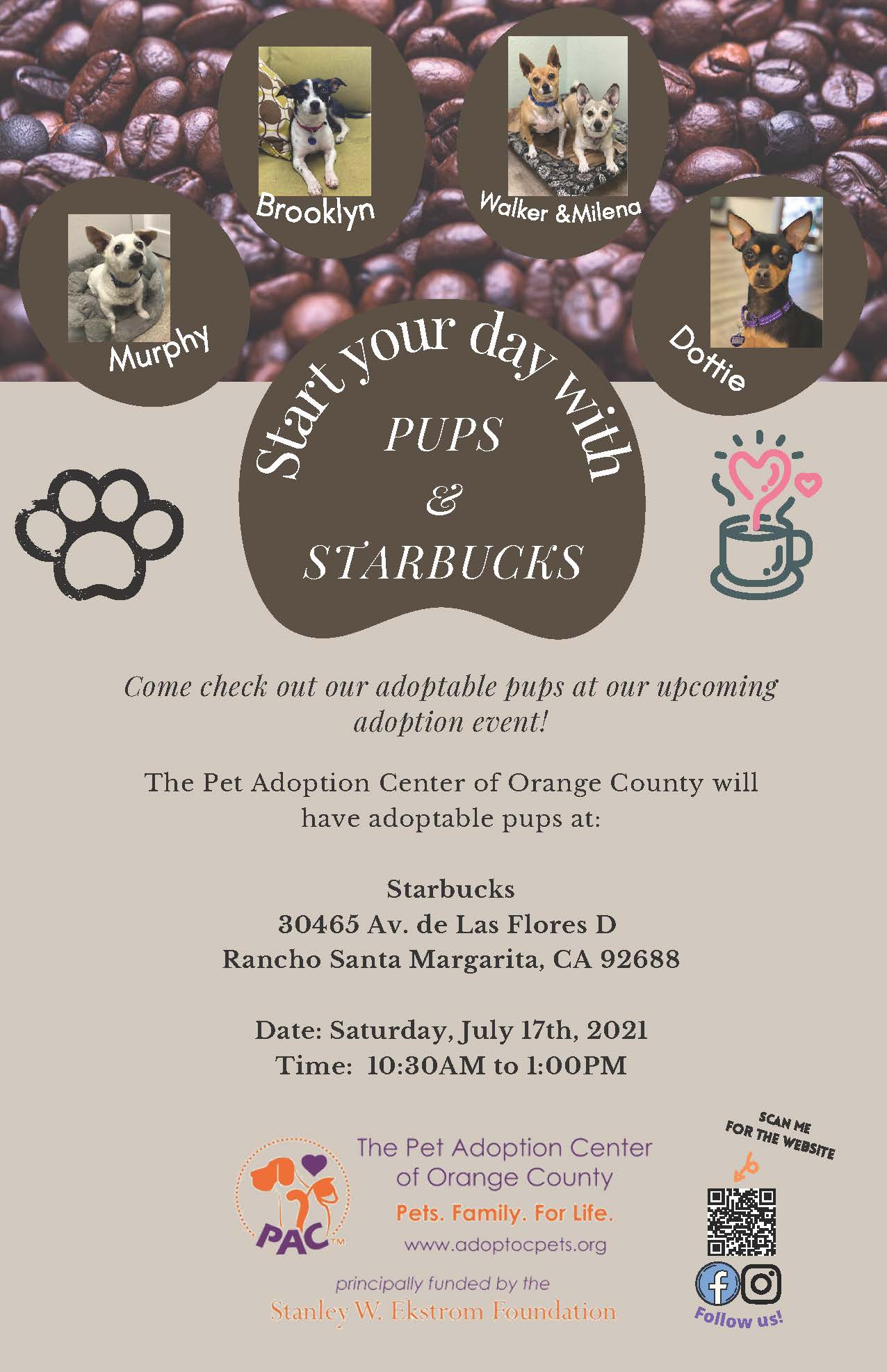 Start-your-Day-with-Pups-Coffee