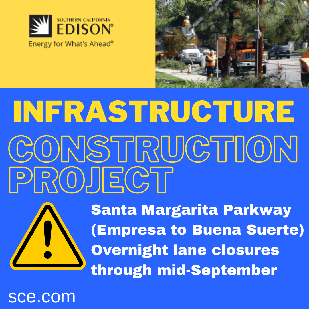 SCE SMP Project 022021 graphic