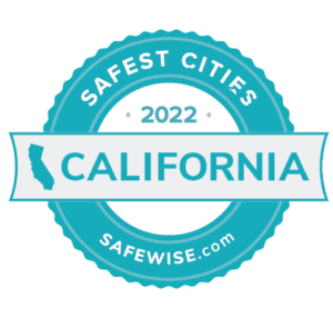 Safest-cities_California_badge