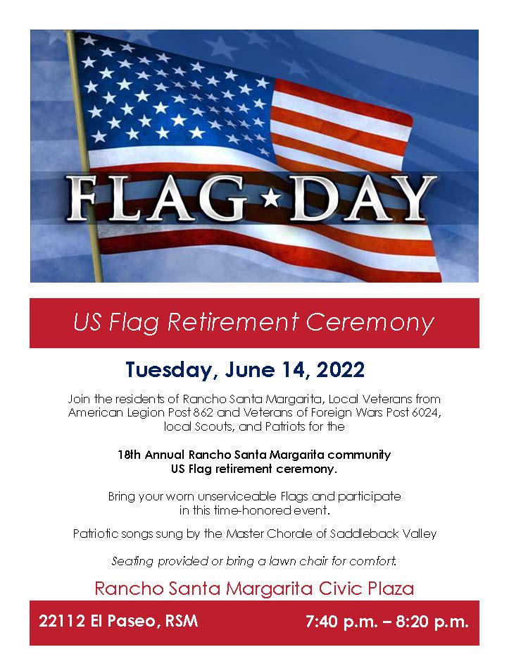 FlagDayFlyer2022
