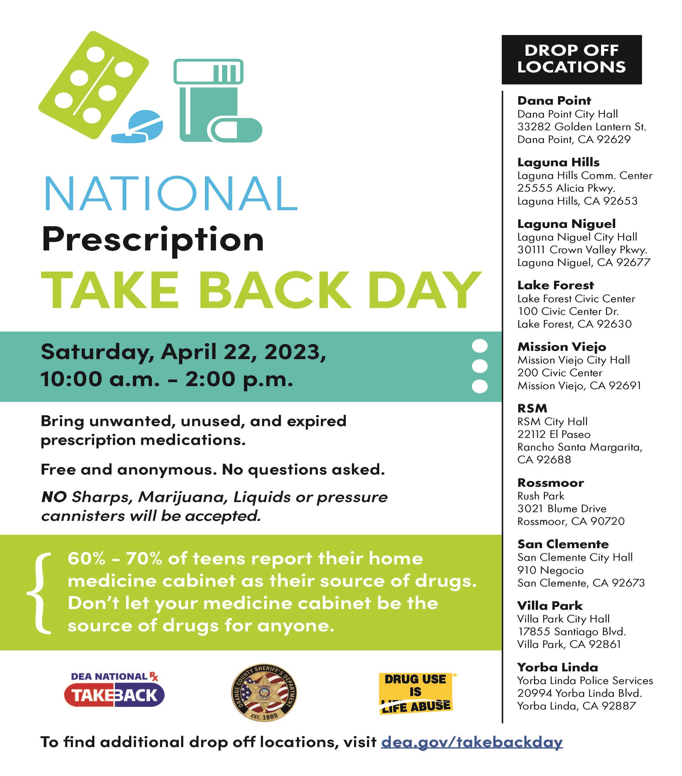 Natl Presc Take Back Day 2023_FINAL (003)