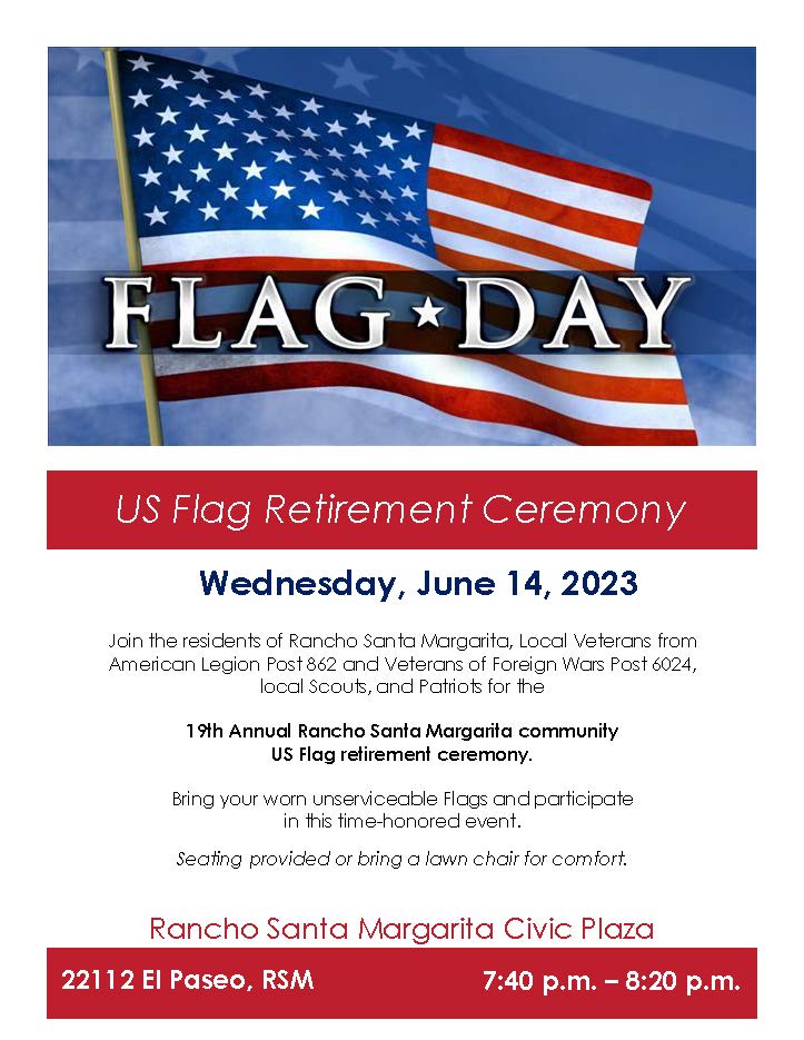 FlagDayFlyer2023 