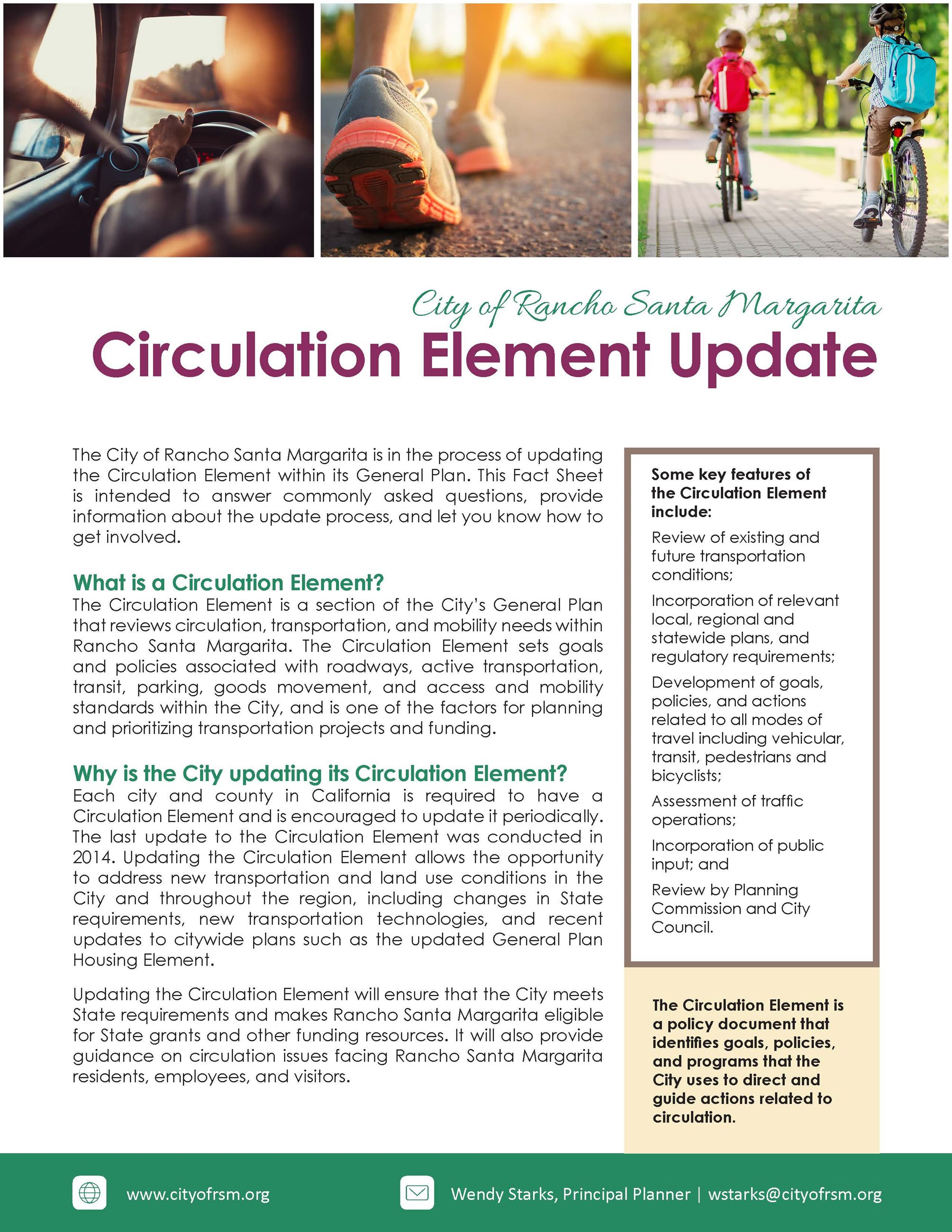 Fact Sheet-FINAL RSM-CirculationV2_Page_1
