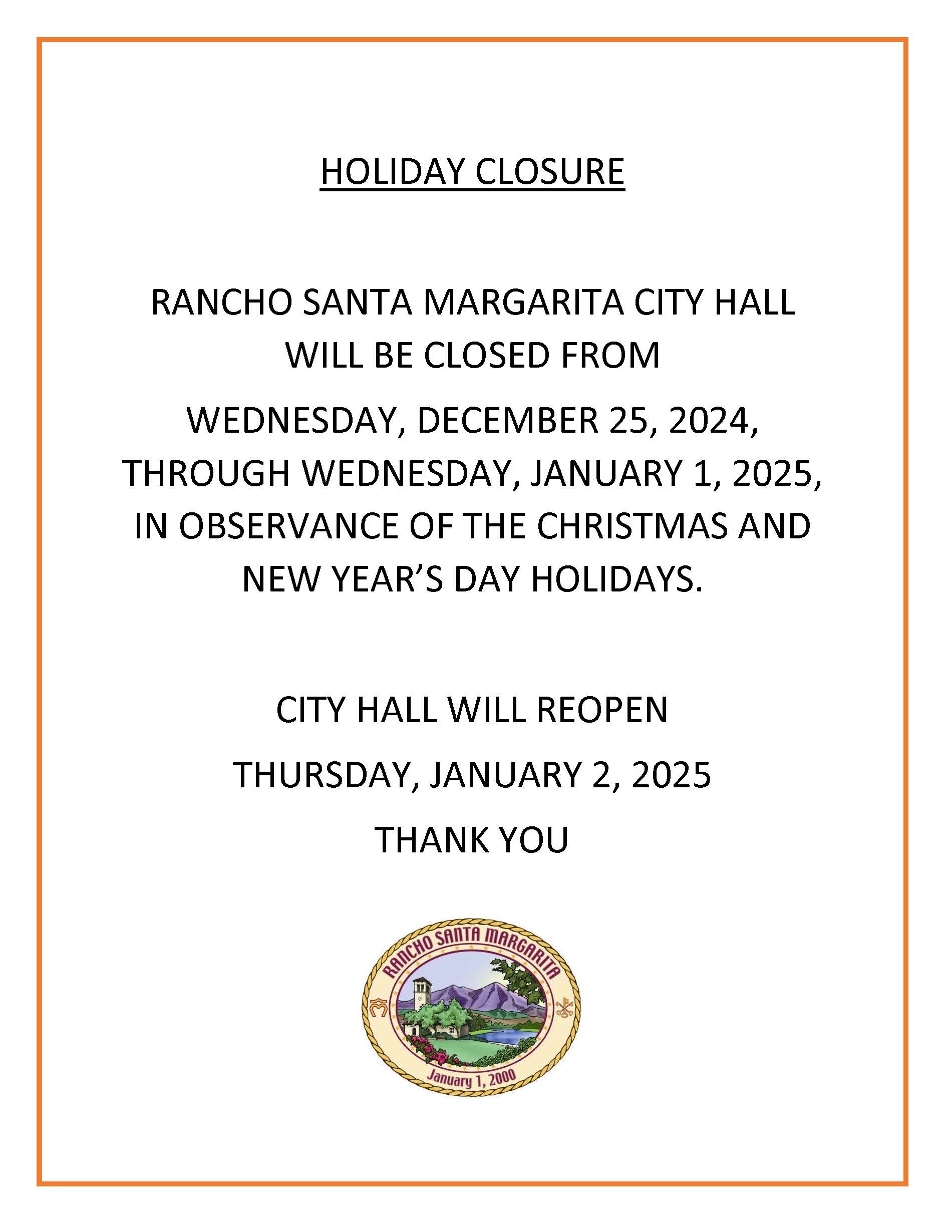 LOBBY CLOSURE SIGN FINAL