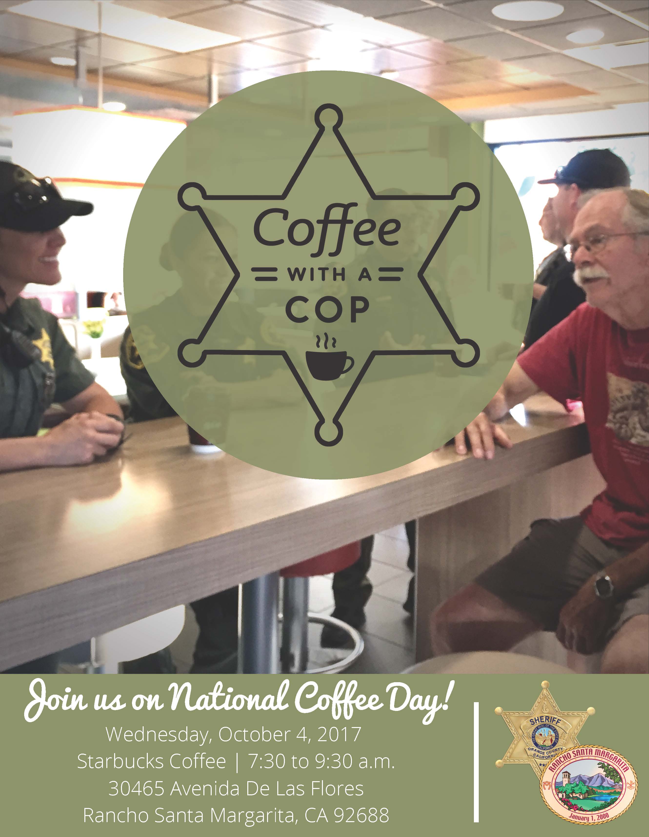 Coffee with a Cop_RSM