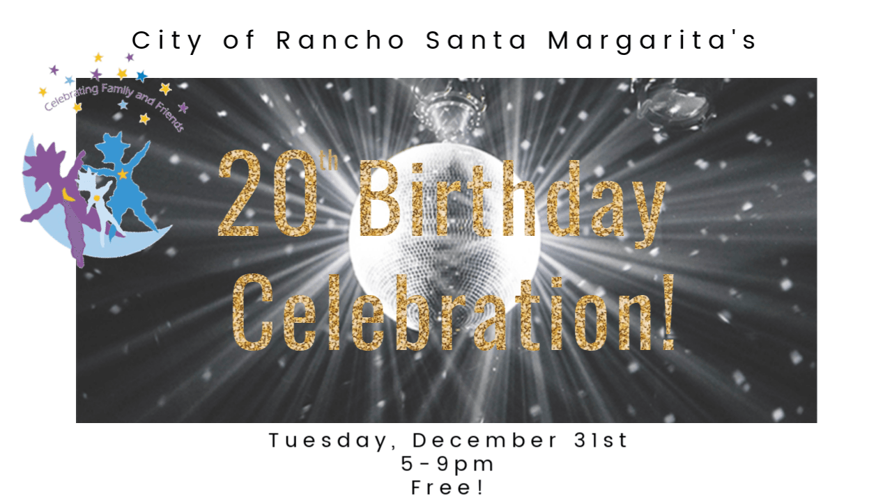 RSM NYE 2019 graphic