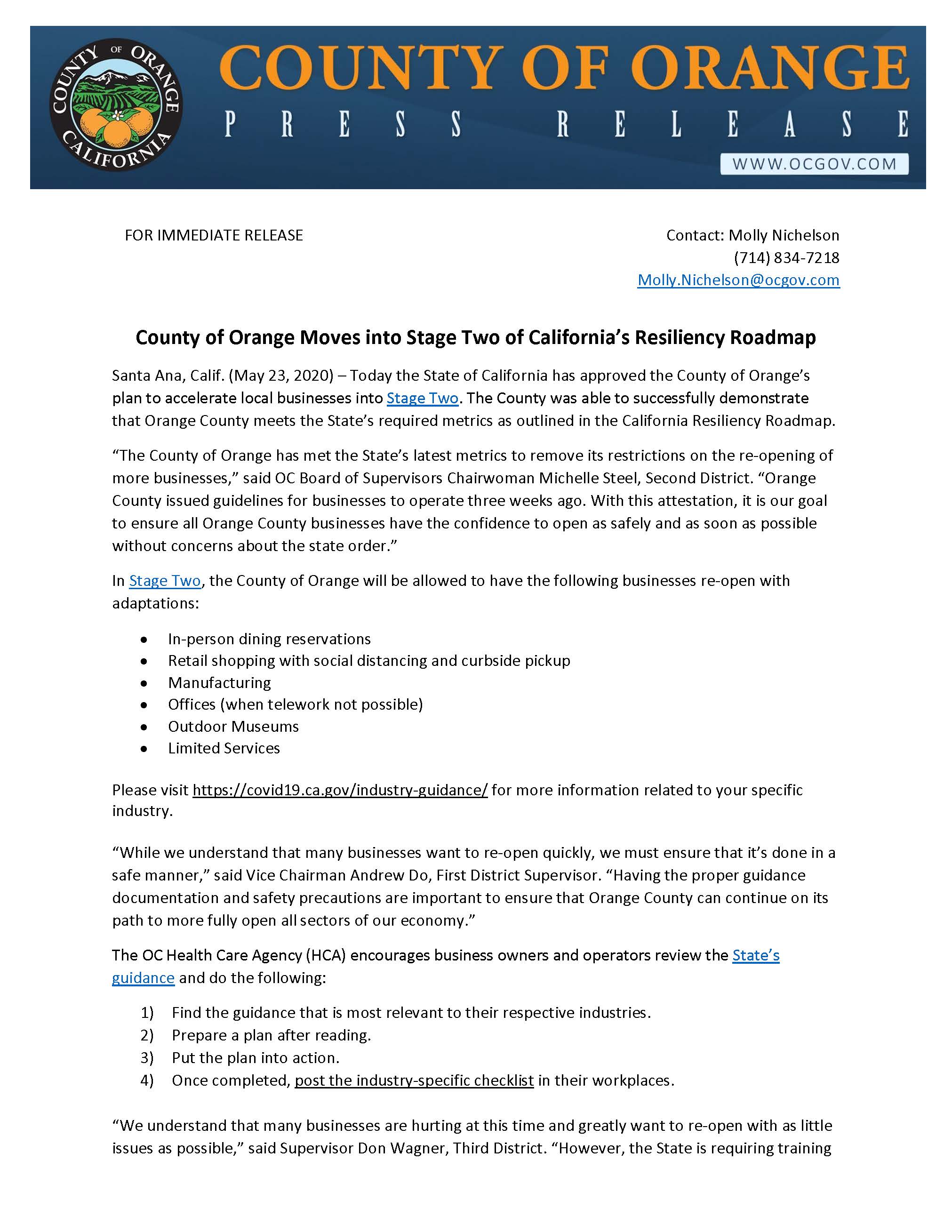 05.23.20  FINAL OC Phase Two ReOpening_Page_1