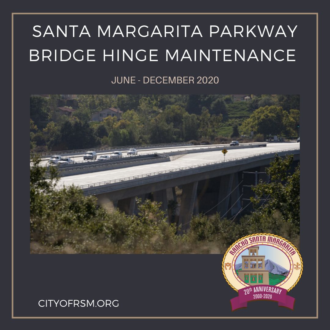 Bridge Hinge Graphic