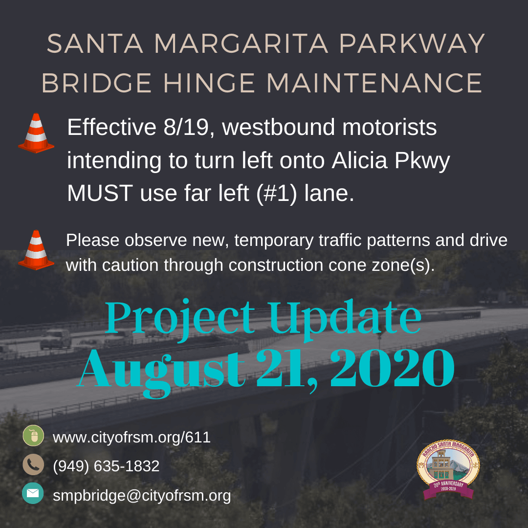Bridge Hinge Project Graphic 08212020