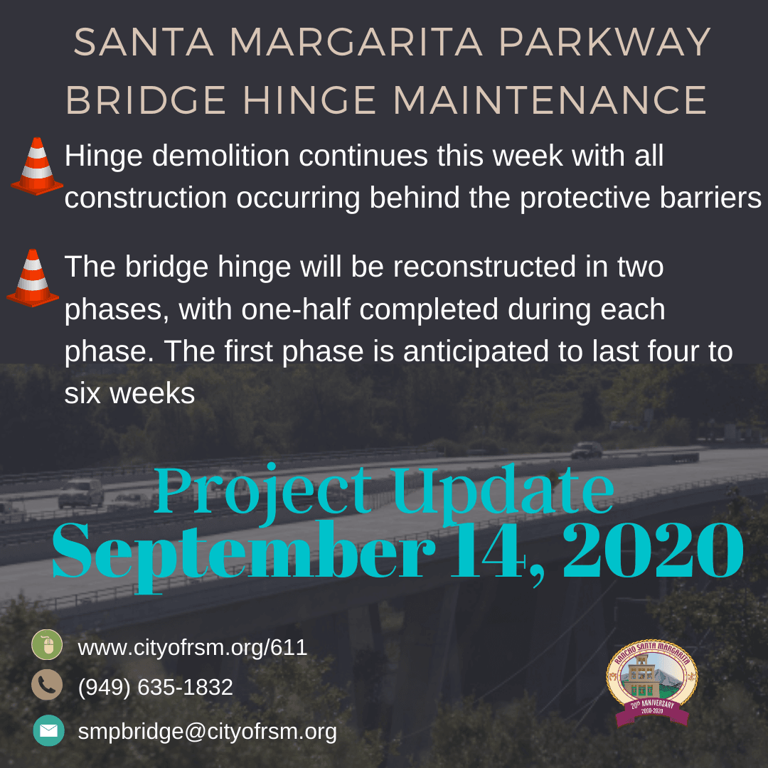 Bridge Hinge Project Graphic Update 09142020
