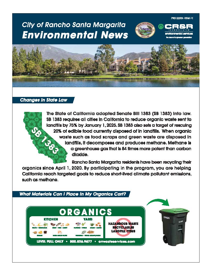 RanchoSantaMargaritaEnvNews-790122RN-RSM-Final_Page_1