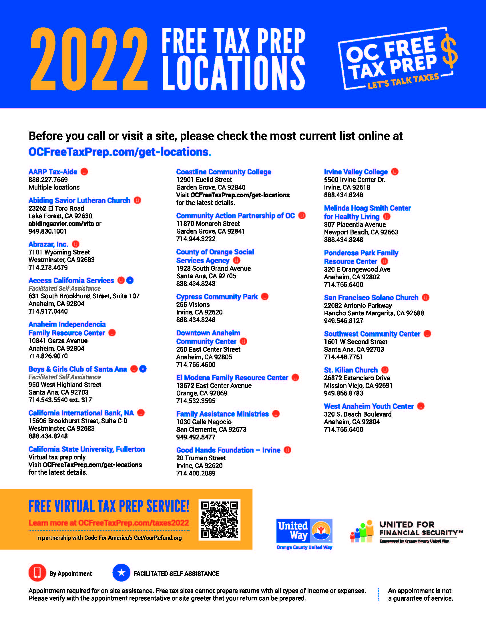 OCFTP Locations Flyer 2022_English_Page_2