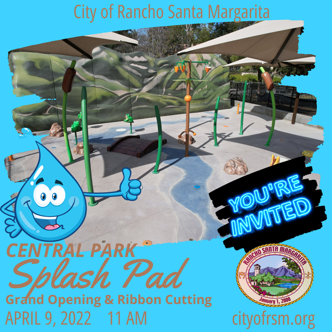 Splash Pad graphic invite final