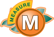MeasureM_logo_W180.png