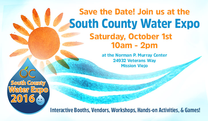 SouthCountyWaterExpo_Slider_725x425.jpg