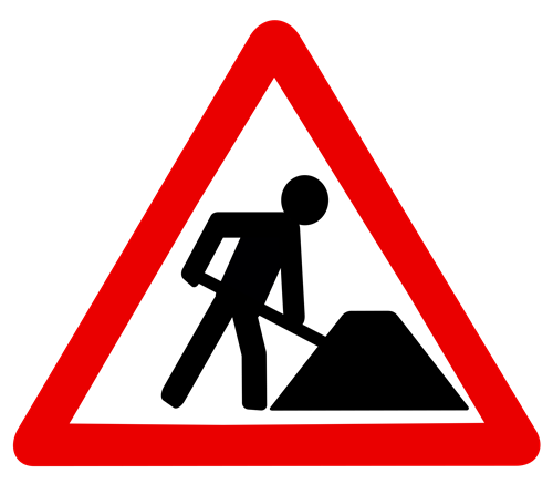 roadwork_thumb.png